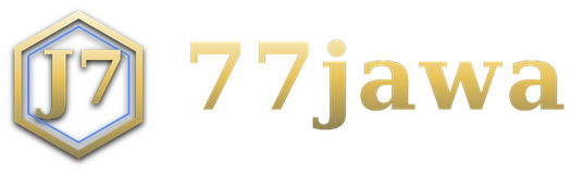 77jawa logo