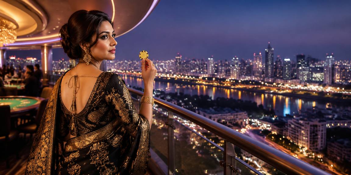 77jawa 77jawa-তে হাই-লো ক্লাসিক — সরল নিয়ম, সত্যিকারের উত্তেজনা